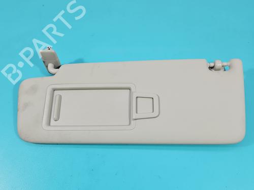 Other SKODA FABIA IV (PJ3) | BP37857565O1 - Image 2