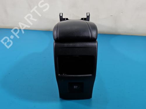 Armrest / Center console INFINITI QX50 II 2.0 AWD (J55) | BP40015145I20 - Image 8