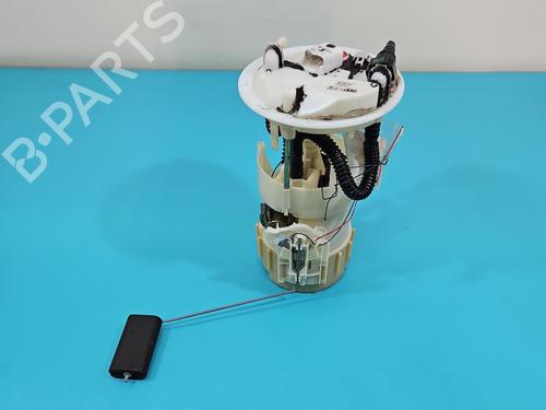 Bränslepump Bränslepump 39638318 39638318