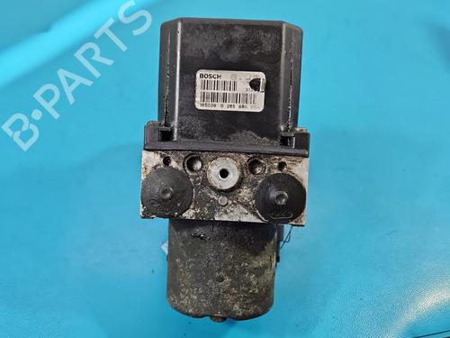 ABS pump BMW X5 (E53) 4.4 i | BP39429947M43 - Image 26