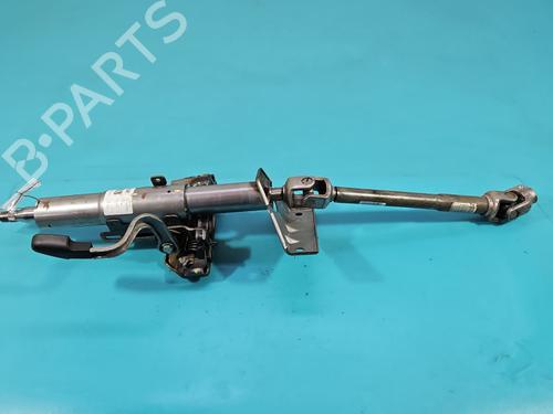 Steering column OPEL COMBO Box Body/MPV (X12) 1.6 CDTI (B05) | BP38119585M21 - Image 1
