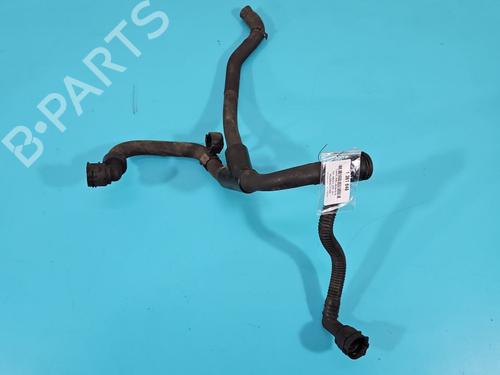 Used Pipe Pipe OPEL INSIGNIA A Sports Tourer (G09) 2.0 Biturbo CDTI 4x4 (35) (195 hp) 38116339 38116339