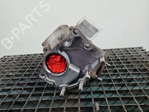 Transfer box LEXUS NX (_Z1_) 200t (AGZ10_, AGZ10R) | BP37822596M36 - Image 5