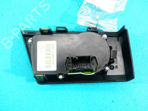 Headlight switch BMW X3 (E83) 2.0 d | BP37861046I24 - Image 3