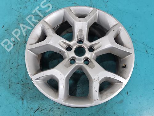 Fælk FORD KUGA I 2.0 TDCi | BP37834535C45 - Image 2