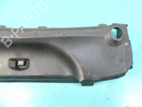 Other BMW X3 (E83) xDrive 20 d | BP37802930O1 - Image 3