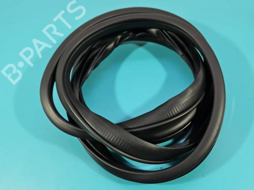 Used Rubber door seal Rubber door seal 38169595 38169595