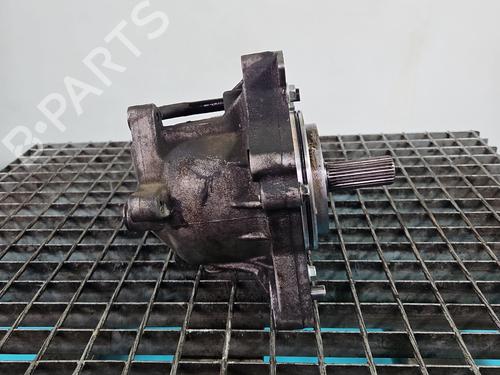 Transfer box RENAULT KOLEOS I (HY_) 2.0 dCi 4x4 (HY0B) | BP37851496M36 - Image 4