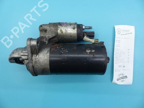 starter-audi-a8-d3-4e2-4e8-2002-2003-2004-2005-2006-2007-2008-2009-2010-37882785 main image