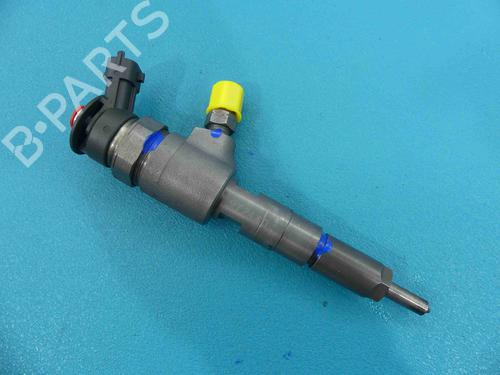 Used Injector Injector 37861192 37861192