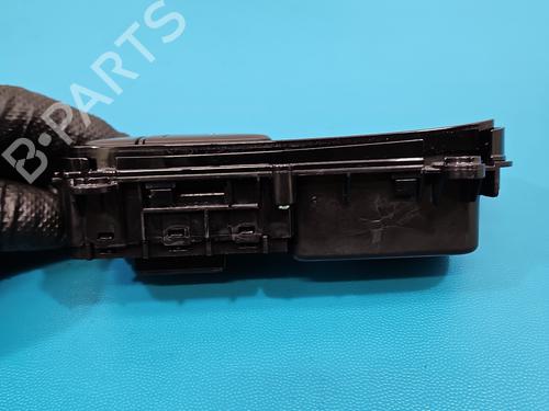 Switch KIA NIRO I (DE) | BP37847098I30 - Image 8