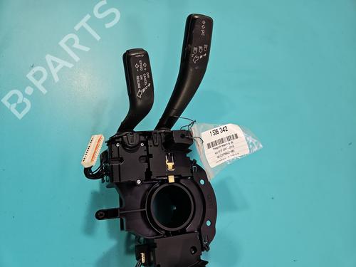 Steering column stalk AUDI A5 (8T3) 3.0 TDI quattro | BP38151240I23 - Image 3