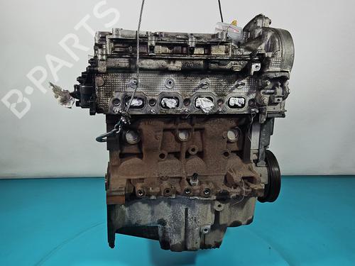 Engine RENAULT FLUENCE (L3_) 1.6 16V (L301, L30F, L30P, L30R) | BP37846142M1 - Image 4