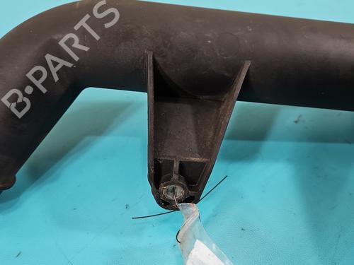 Pipe VW CRAFTER 30-50 Van (2E_) 2.5 TDI | BP38143798M125  - Image 6