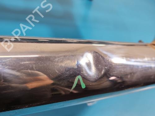 Pipe KIA SPORTAGE III (SL) 2.0 CVVT AWD | BP38010879M125 - Image 2