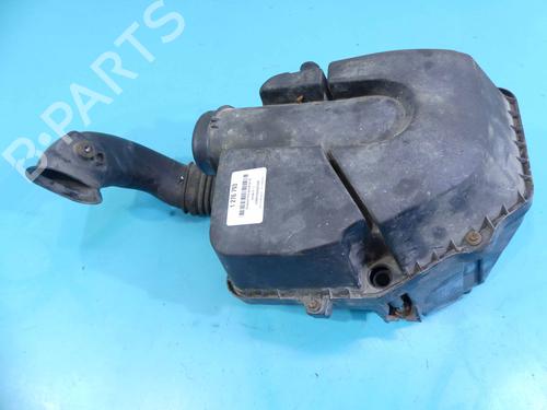 Air filter box HONDA FR-V (BE) 2.0 (BE3) | BP37806888M87 - Image 4