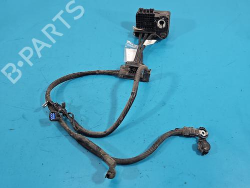 Cable HYUNDAI i30 (GD) 1.4 | BP37838839E12 - Image 2
