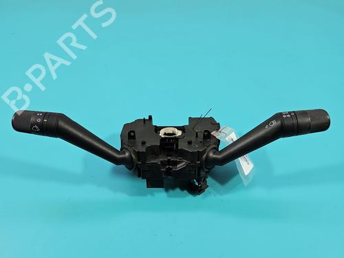 Steering column stalk PEUGEOT BIPPER (AA_) 1.3 HDi 75 | BP37858426I23 - Image 4