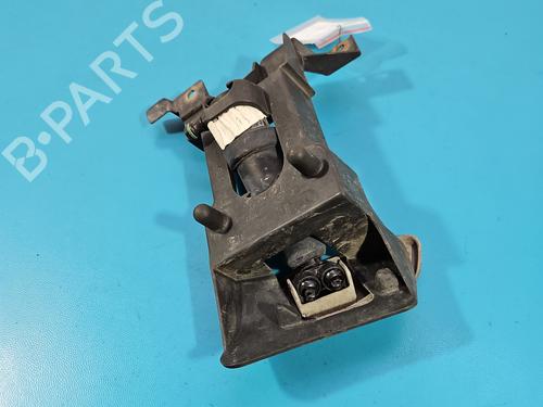 Headlight washer MAZDA 5 (CR) 2.0 (CREW, CR19) | BP38540587E17 - Image 6