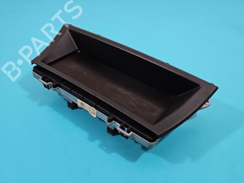 Used Display monitor Display monitor 38116587 38116587