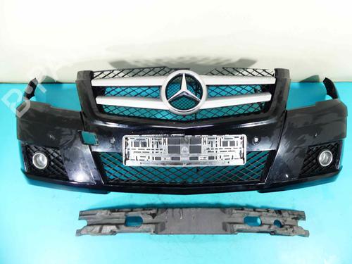Used Front bumper Front bumper 37889485 37889485