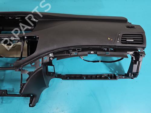Dashboard HONDA ACCORD VIII (CU) 2.0 i (CU1) | BP38147308C46 - Image 4