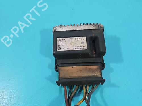 Electronic sensor AUDI A4 B8 (8K2) 2.0 TFSI quattro | BP37842347M84 - Image 4