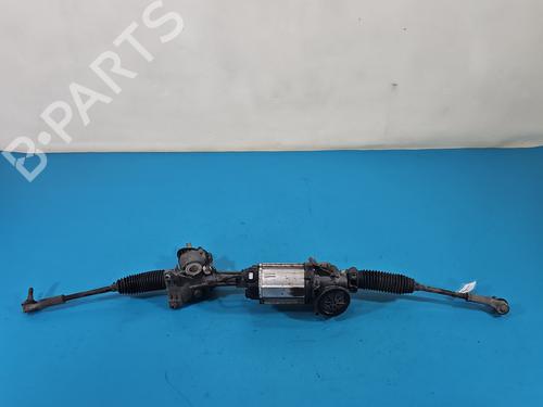 Steering rack VW SCIROCCO III (137, 138) | BP37839937M22 - Image 1