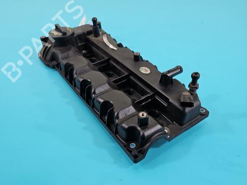 Valve cover KIA RIO IV (YB, SC, FB) | BP38129227M124 - Image 4
