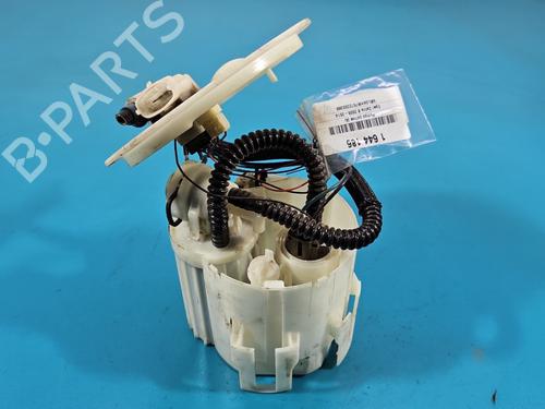 Used Fuel pump Fuel pump OPEL ZAFIRA / ZAFIRA FAMILY B (A05) 2.2 (M75) (150 hp) 40223595 40223595