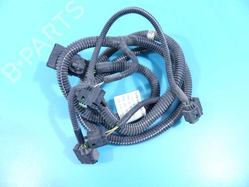 Wiring harness PEUGEOT 301 1.6 VTi 115 | BP37890402E16 - Image 2