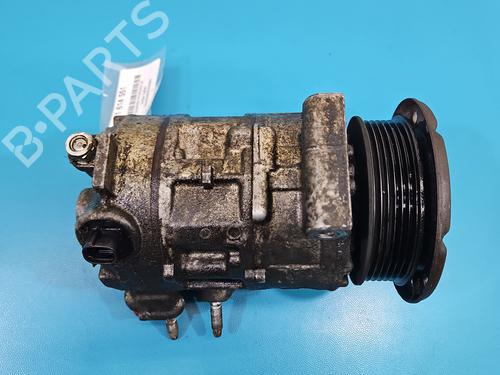 AC compressor DODGE CALIBER 2.0 | BP38046260M34 - Image 8