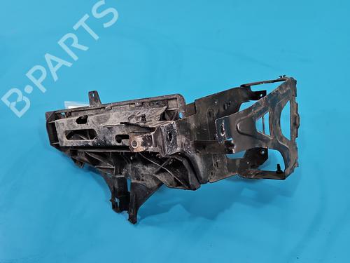 Used Headlight eyebrow Headlight eyebrow 38146421 38146421
