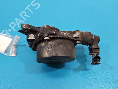 Vacuum pump RENAULT KOLEOS I (HY_) 2.0 dCi 4x4 (HY0K) | BP39236190M80 - Image 12