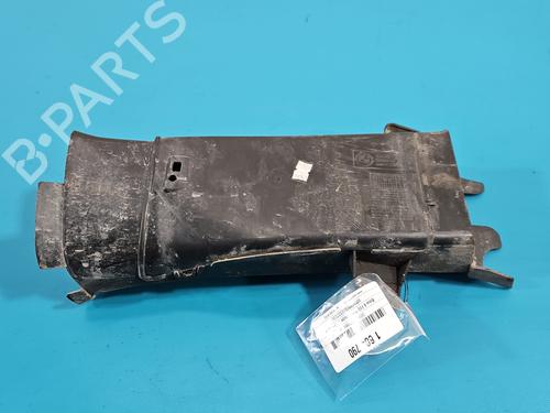 Used Intake manifold Intake manifold 37857660 37857660