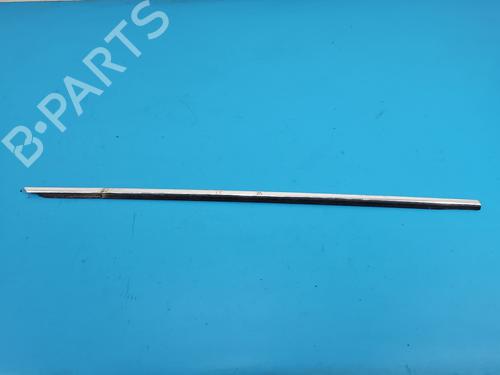 Used Door moulding trim Door moulding trim 37823351 37823351