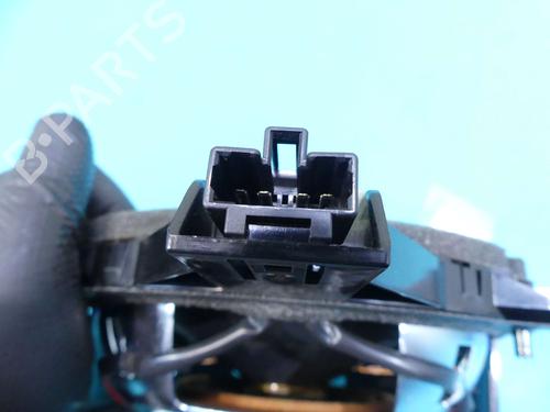 Electronic module HYUNDAI i40 I CW (VF) | BP37805565M83 - Image 5