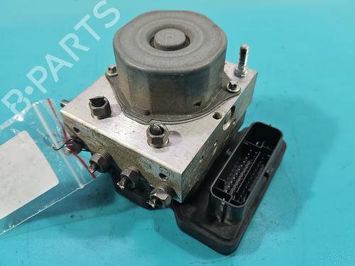 Used ABS pump ABS pump 38121152 38121152