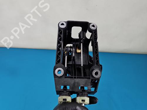 Gearstang TOYOTA AYGO (_B4_) 1.0 (KGB40) | BP38875922M90 - Image 6