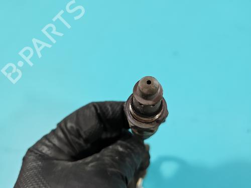 Electronic sensor SKODA CITIGO (NF1)  | BP38483844M84  - Image 7