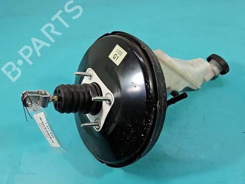 Servo brake KIA RIO IV (YB, SC, FB) 1.2 CVVT | BP38144690M42 - Image 2