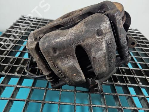 Used Right front brake caliper Right front brake caliper 38143126 38143126