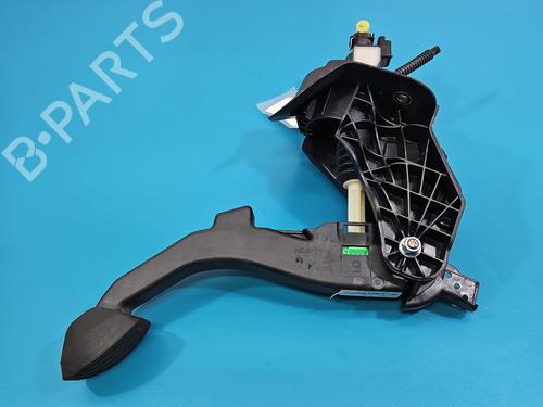 Pedal CITROËN C5 AIRCROSS (A_) 1.2 PureTech 130 (ARHNSJ) | BP37834078I4 - Image 9
