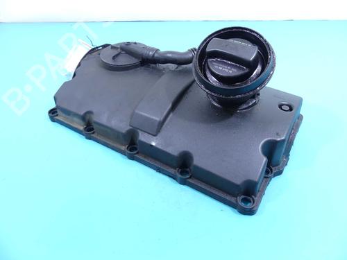 Used Valve cover Valve cover 37806611 37806611