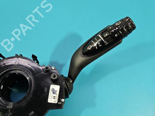 Ratstangsstang HYUNDAI TUCSON (NX4E, NX4A) | BP39566462I23 - Image 2