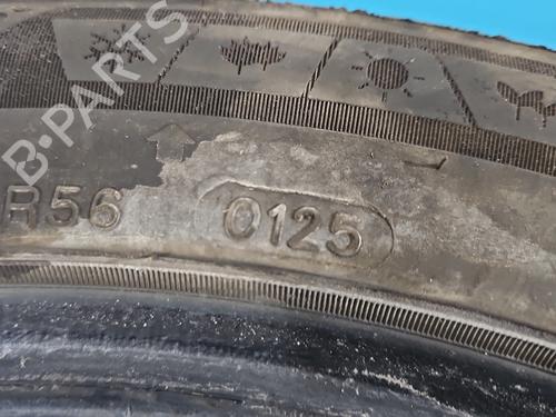 Andre MAZDA 6 Hatchback (GH) 2.0 MZR-CD (GH14) | BP37845936O1 - Image 6
