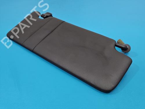 other-honda-civic-ix-fk-2012-2013-2014-2015-2016-2017-39536775 main image