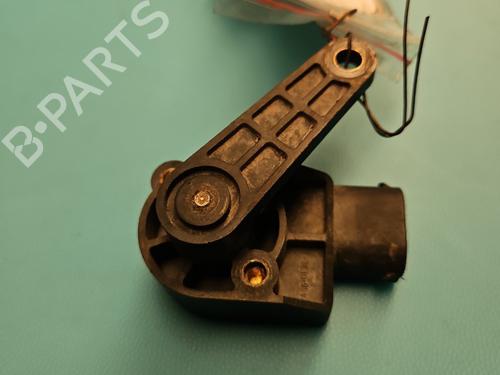 Electronic sensor PORSCHE CAYENNE (9PA) Turbo S 4.5 | BP37805757M84 - Image 6