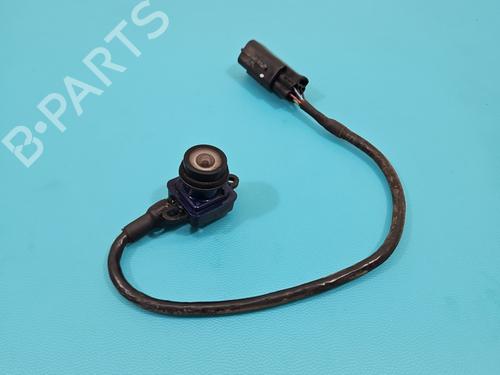 Used Camera Camera JEEP GRAND CHEROKEE IV (WK, WK2) 3.0 CRD V6 4x4 (241 hp) 37819902 37819902
