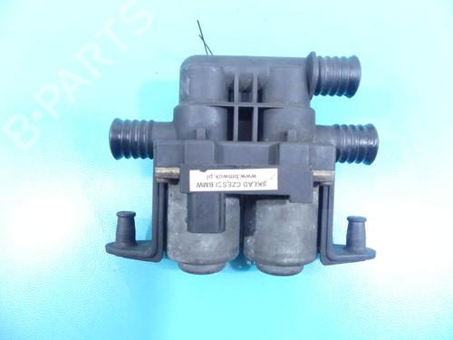 Elektronisk sensor BMW 7 (E65, E66, E67) 750 i, Li | BP37881302M84 - Image 2